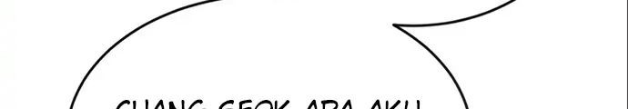 Chapter 8 - halaman 35
