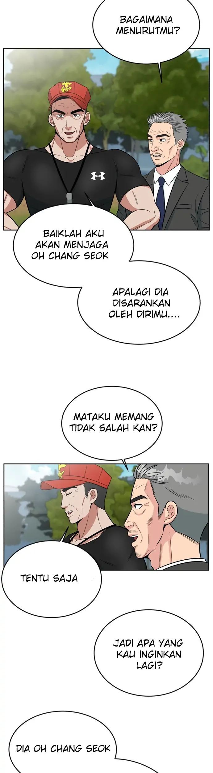Chapter 8 - halaman 39