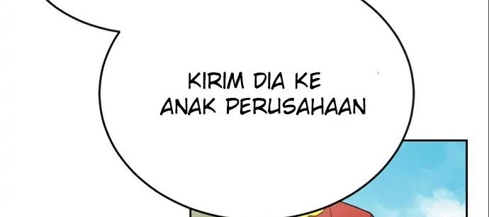 Chapter 8 - halaman 40