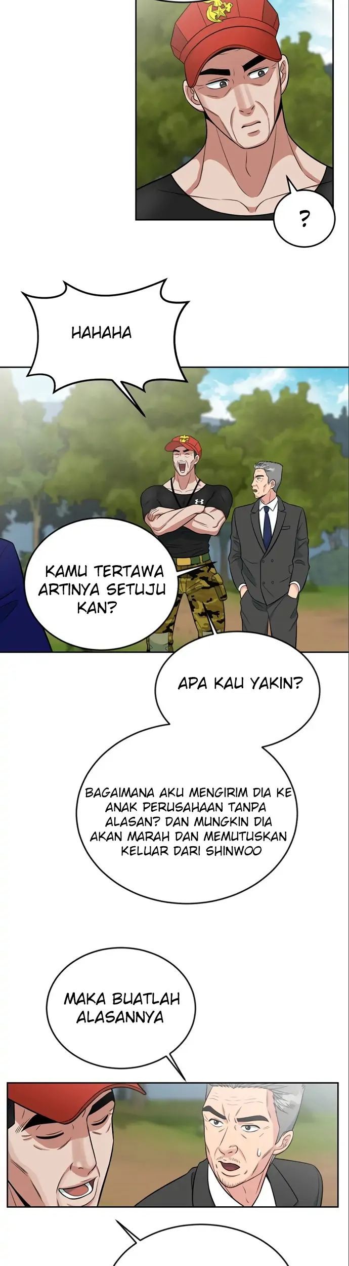 Chapter 8 - halaman 41
