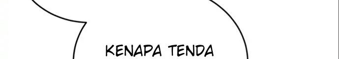 Chapter 8 - halaman 45