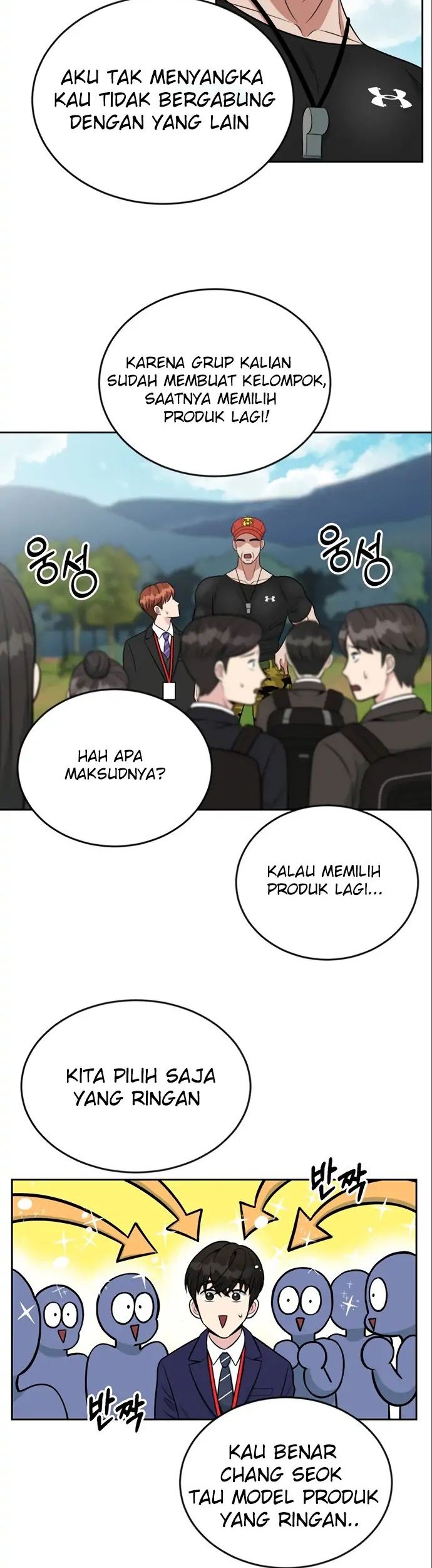 Chapter 8 - halaman 47