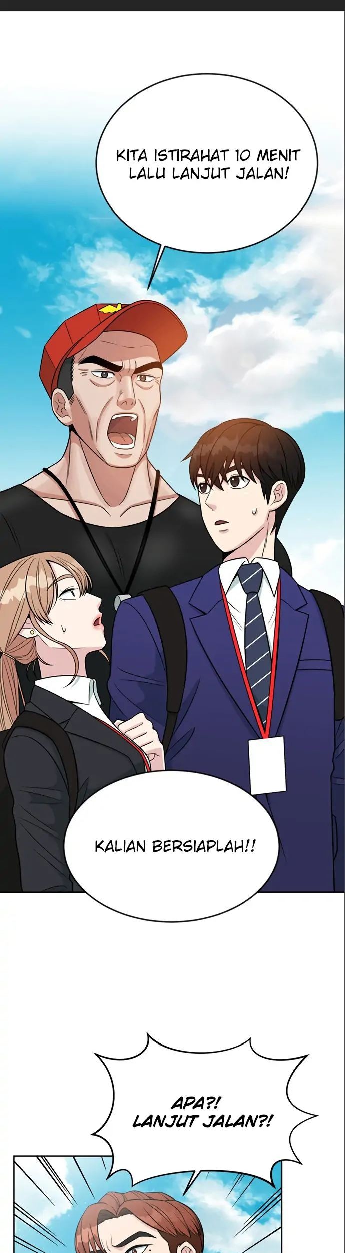 Chapter 8 - halaman 3