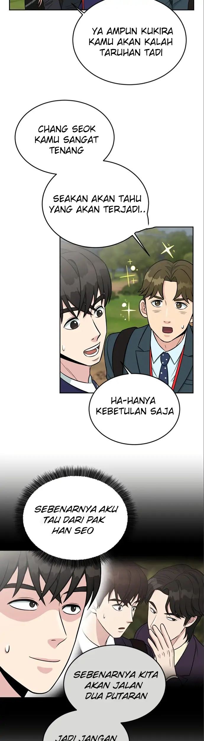 Chapter 8 - halaman 6