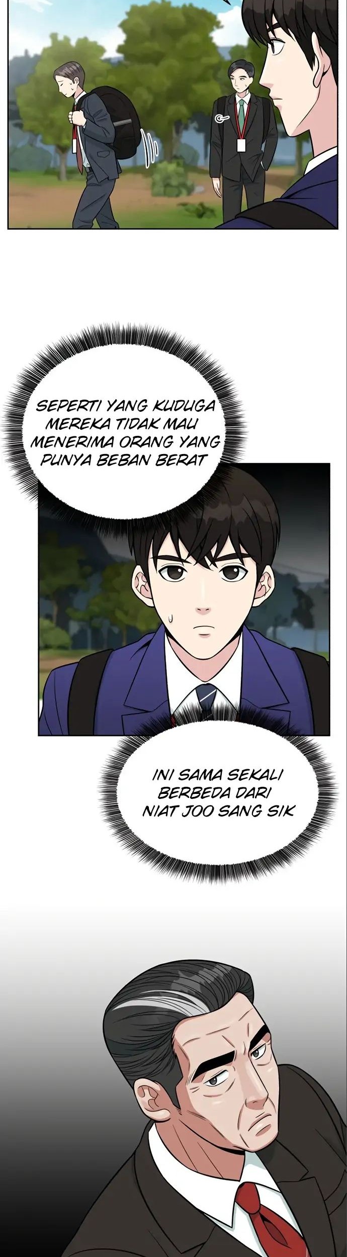 Chapter 8 - halaman 14