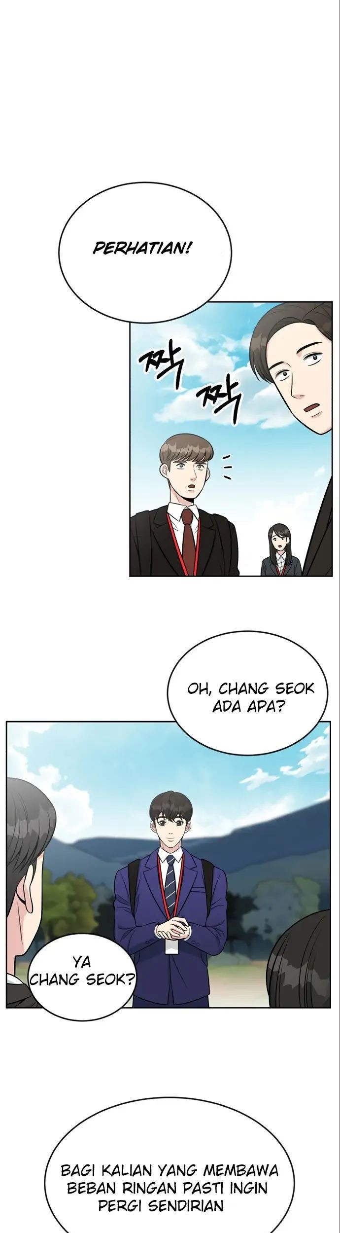 Chapter 8 - halaman 21