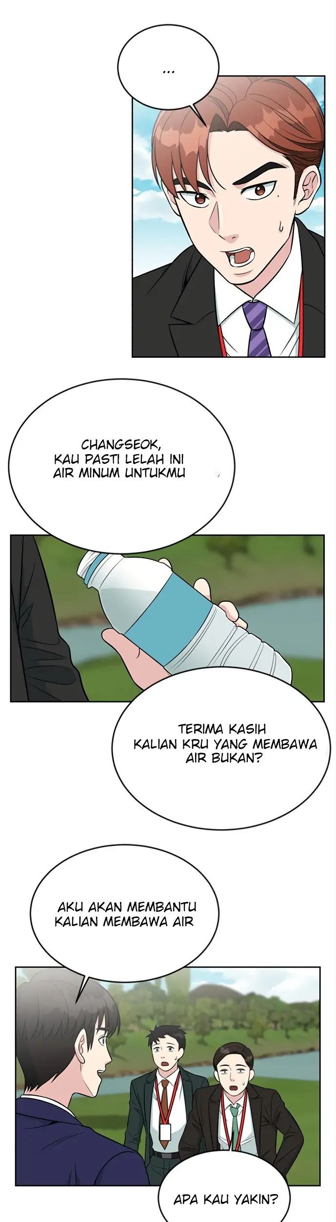 Chapter 7 - halaman 26