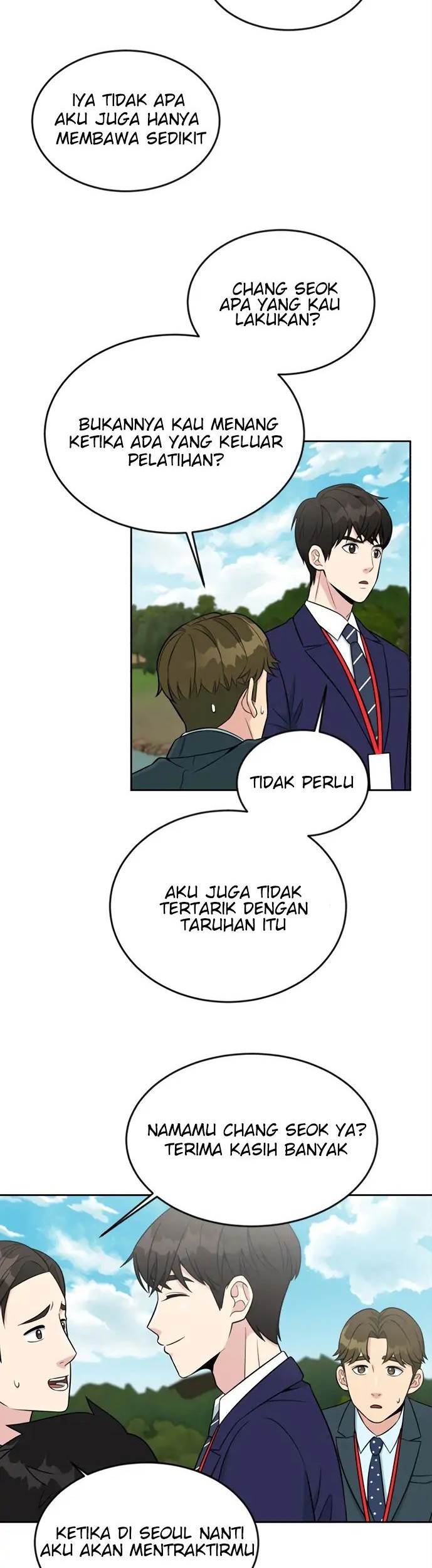Chapter 7 - halaman 27
