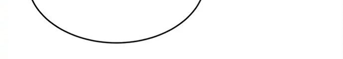 Chapter 7 - halaman 28