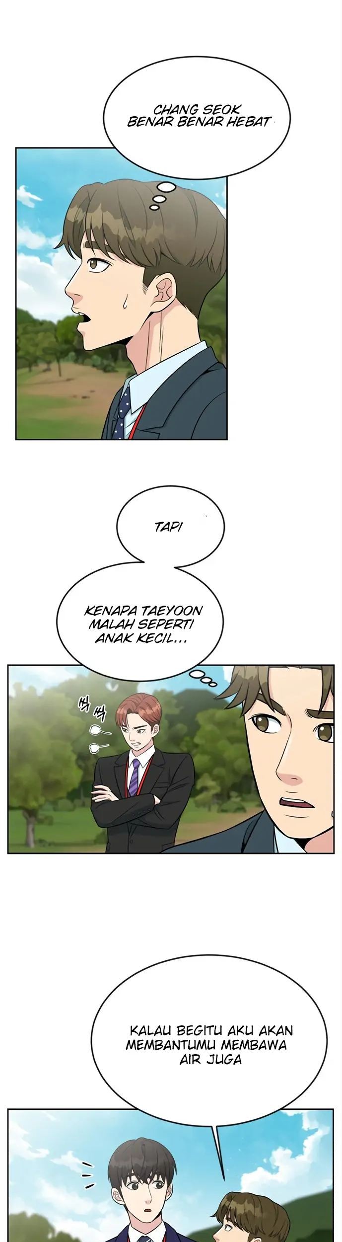 Chapter 7 - halaman 29