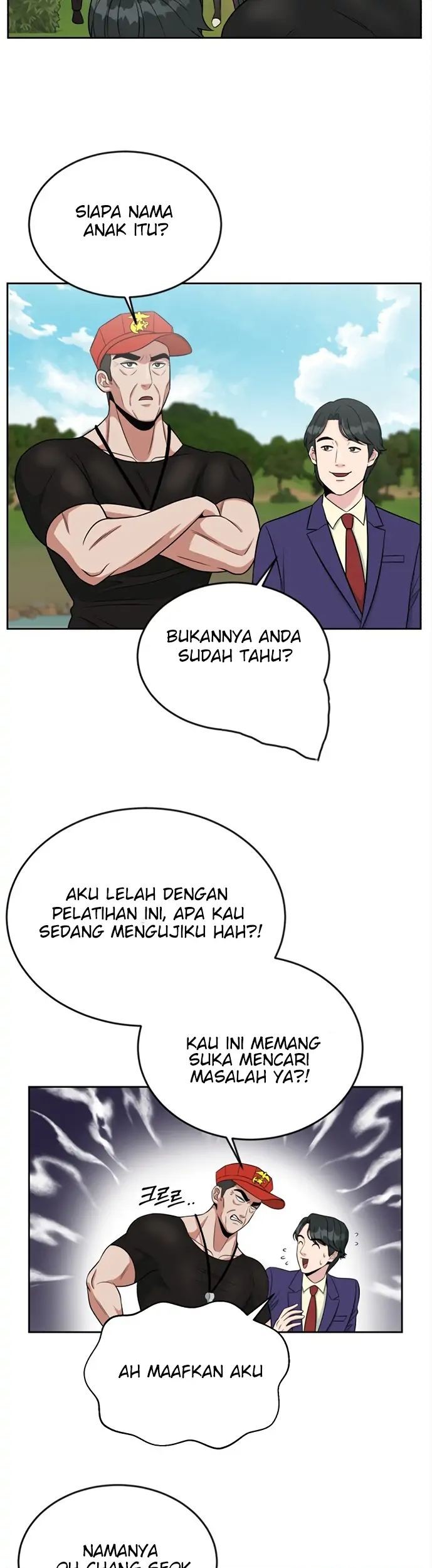 Chapter 7 - halaman 31