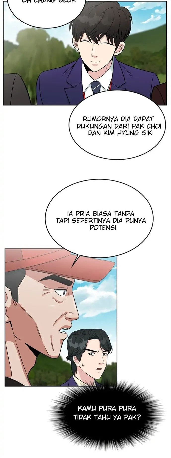 Chapter 7 - halaman 32