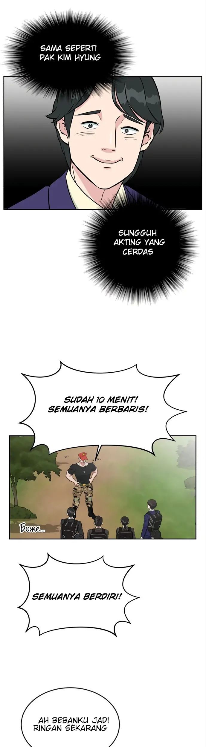 Chapter 7 - halaman 33
