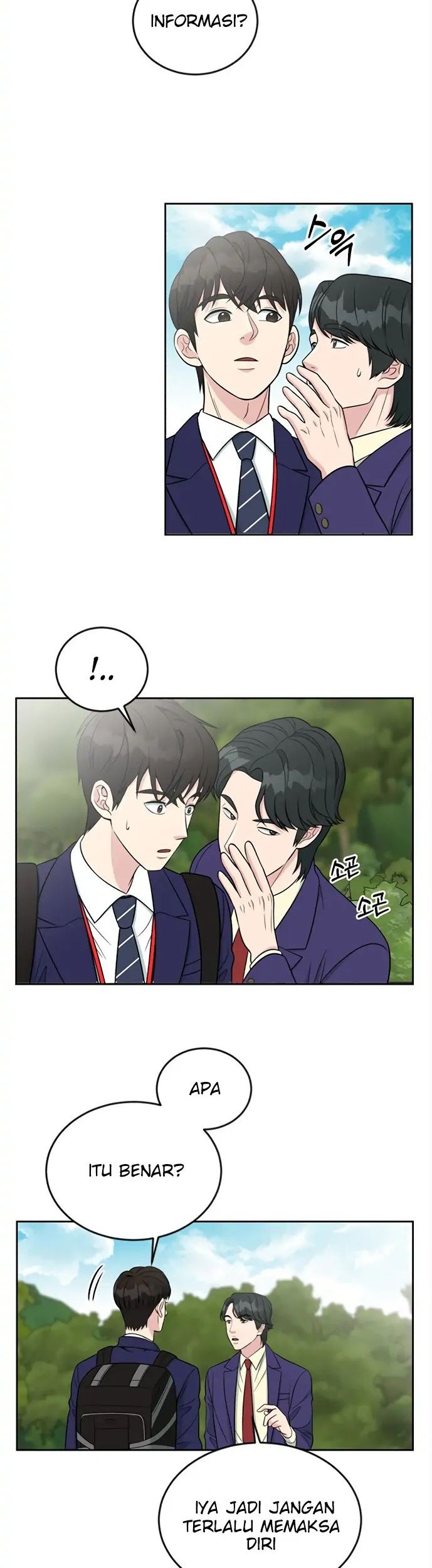 Chapter 7 - halaman 37