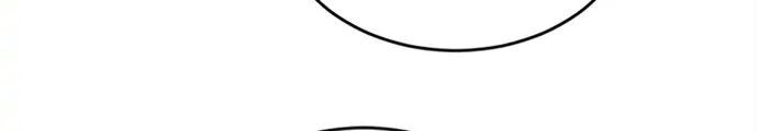 Chapter 7 - halaman 38