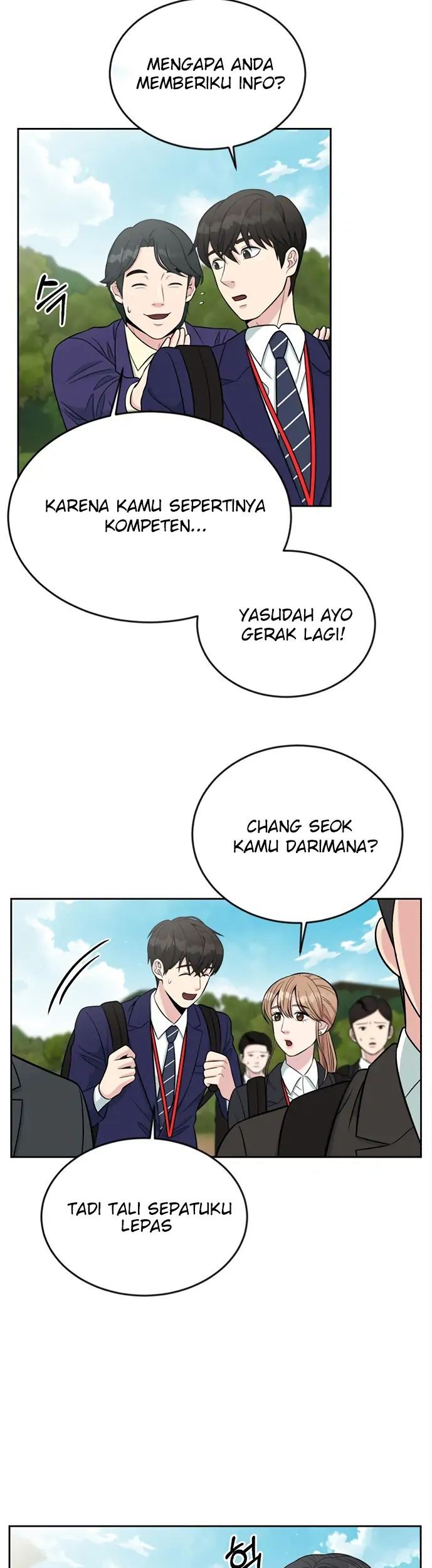 Chapter 7 - halaman 39