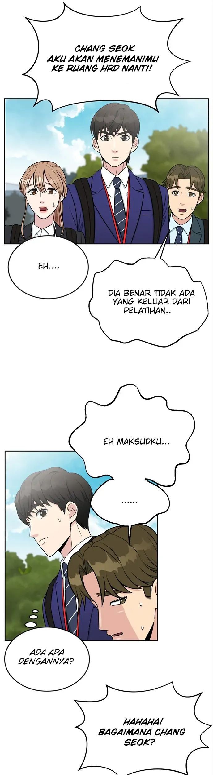 Chapter 7 - halaman 43