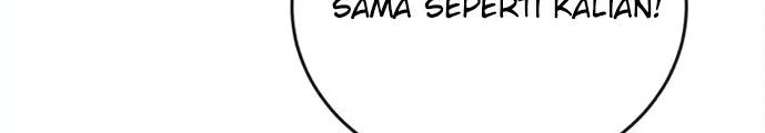 Chapter 7 - halaman 5