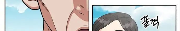 Chapter 7 - halaman 8