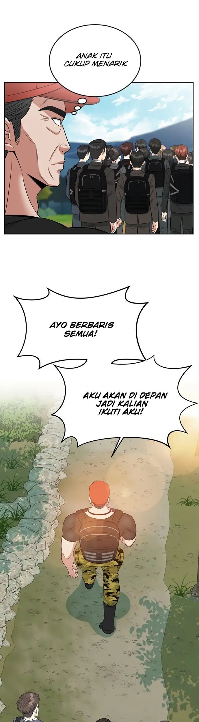 Chapter 7 - halaman 13