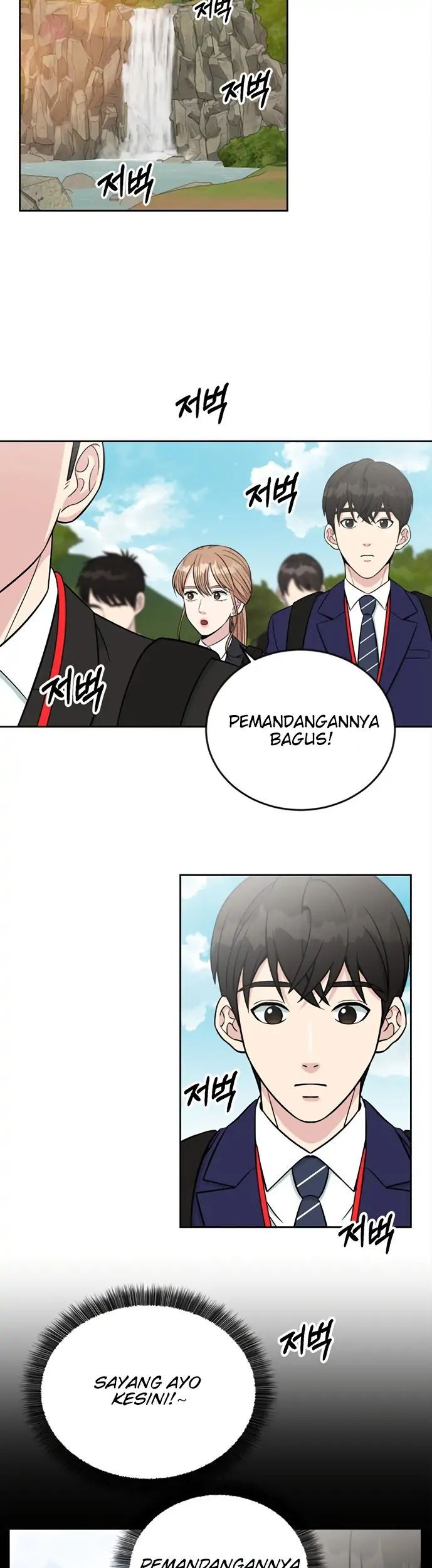 Chapter 7 - halaman 16