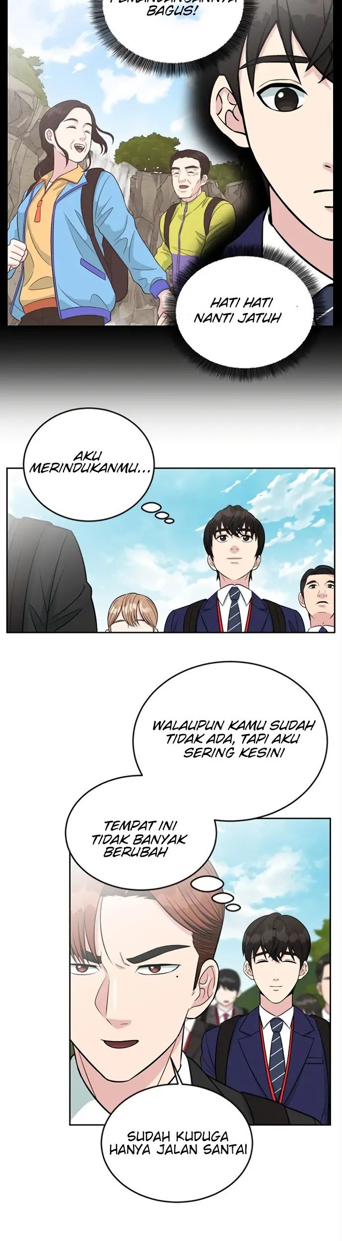 Chapter 7 - halaman 17