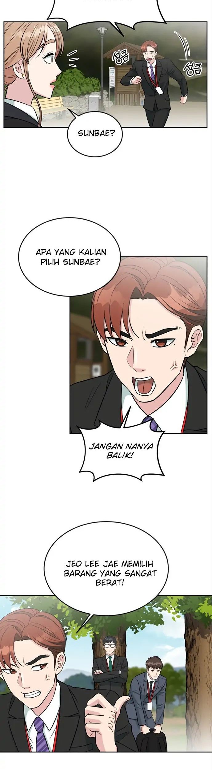 Chapter 6 - halaman 24
