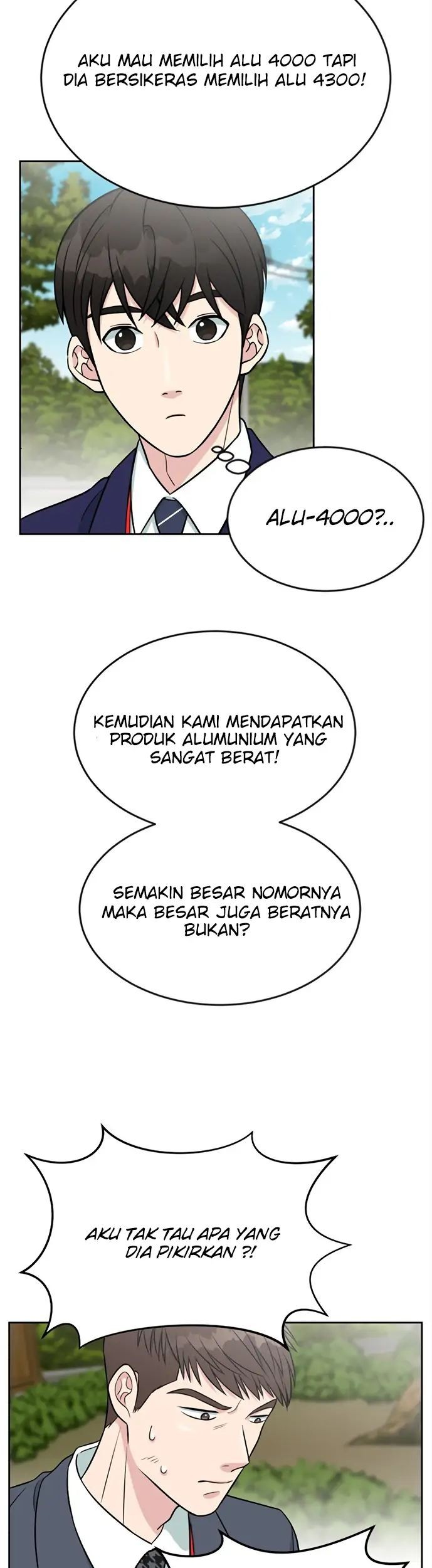 Chapter 6 - halaman 26