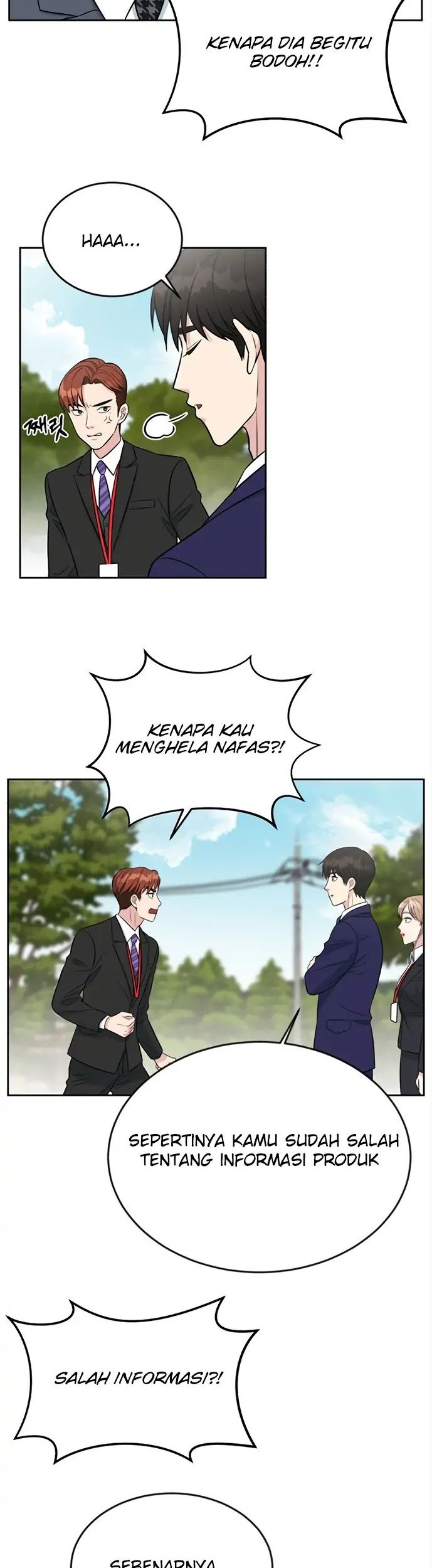 Chapter 6 - halaman 27