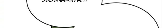 Chapter 6 - halaman 28