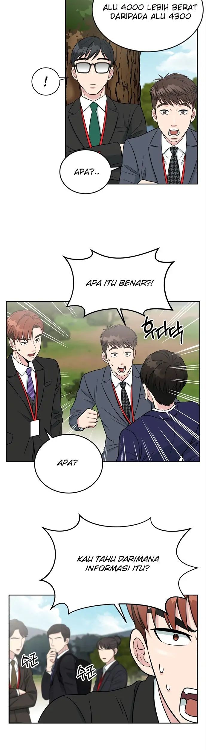 Chapter 6 - halaman 29