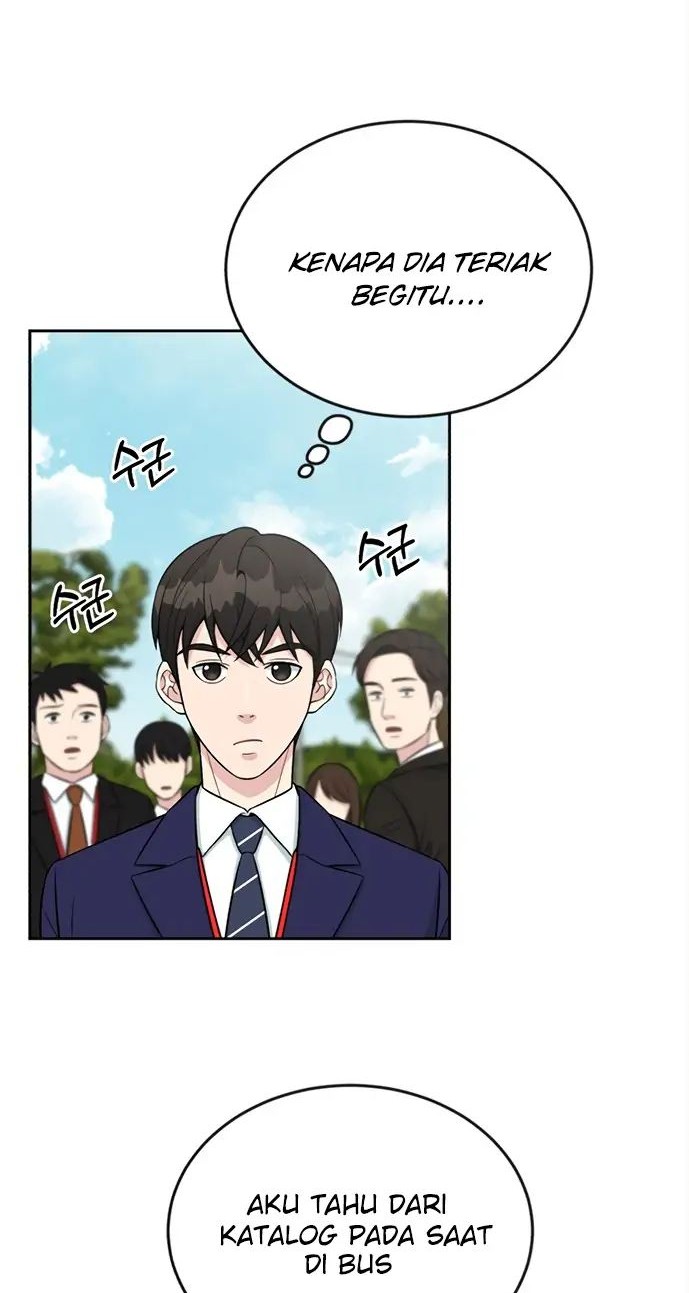 Chapter 6 - halaman 30
