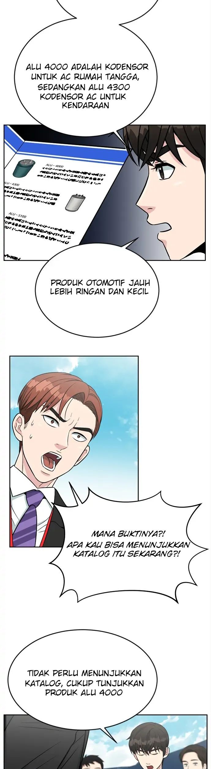 Chapter 6 - halaman 31