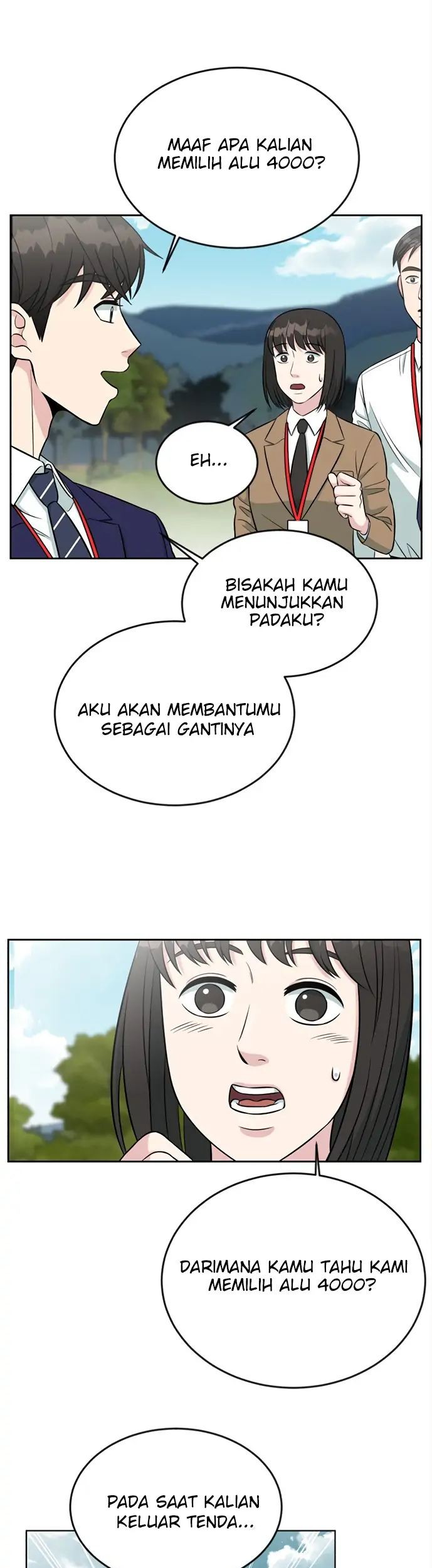Chapter 6 - halaman 33