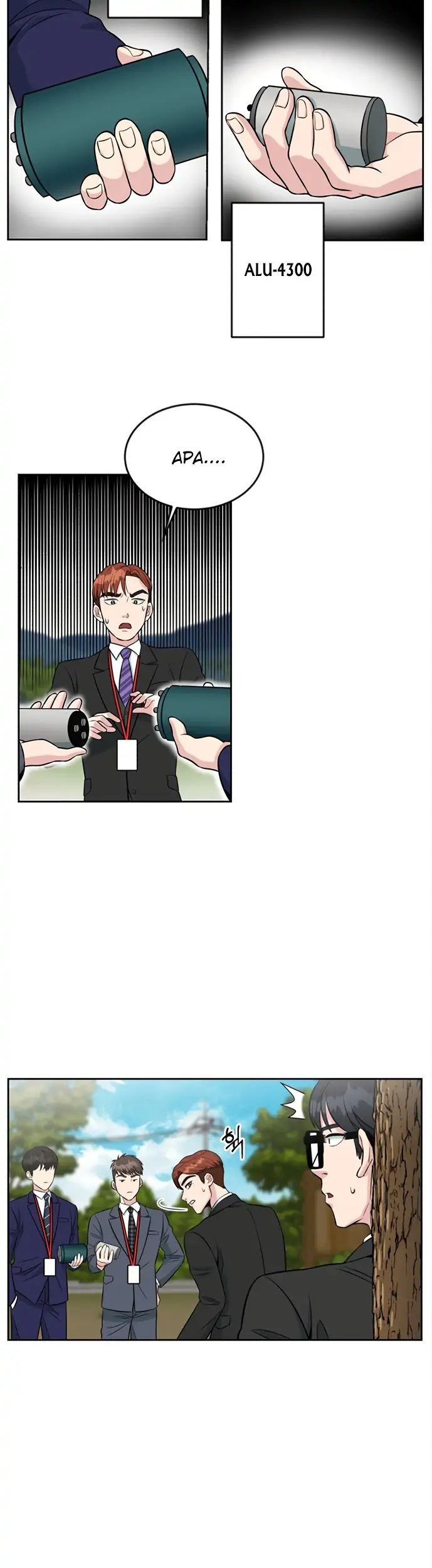 Chapter 6 - halaman 36