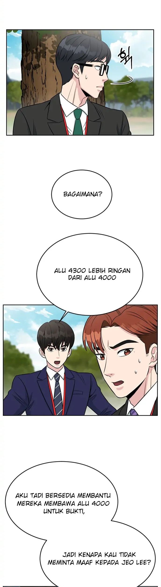Chapter 6 - halaman 37