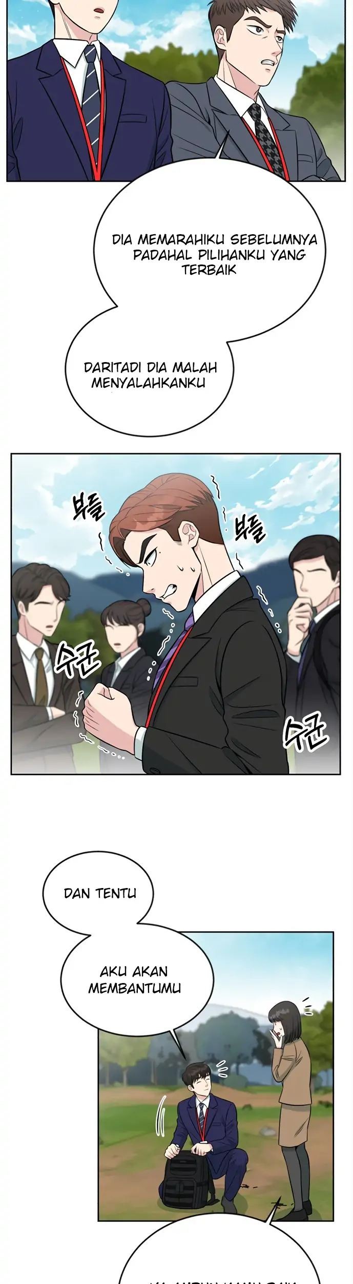 Chapter 6 - halaman 39