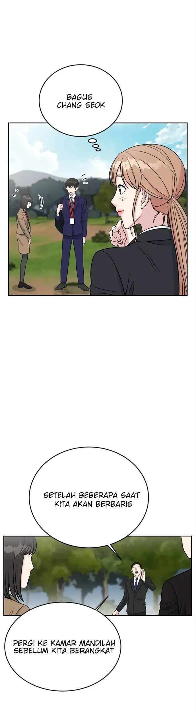Chapter 6 - halaman 41