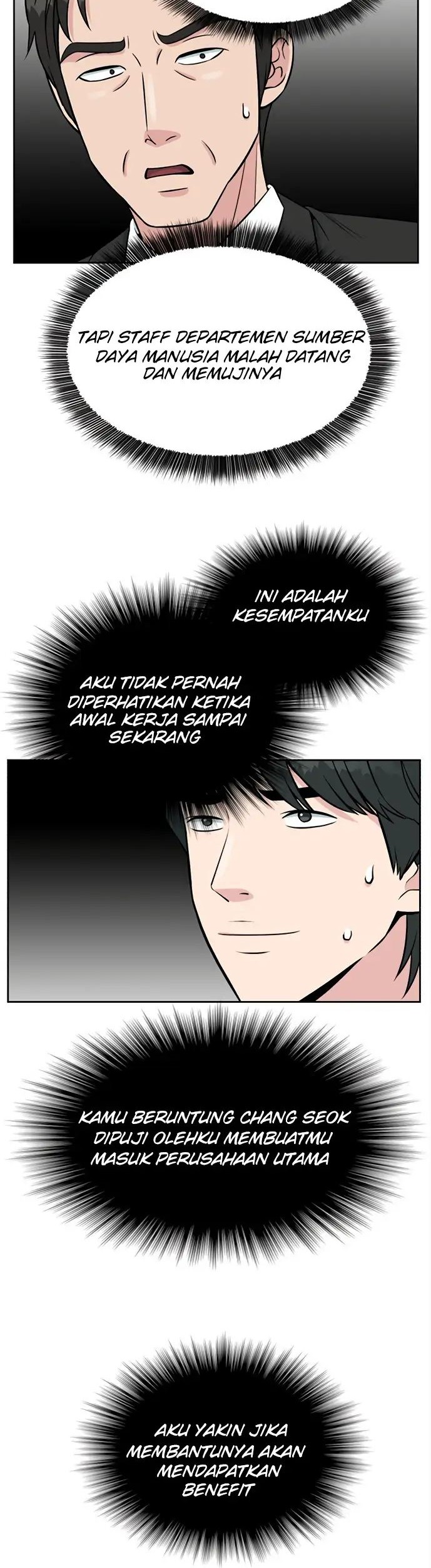 Chapter 6 - halaman 44