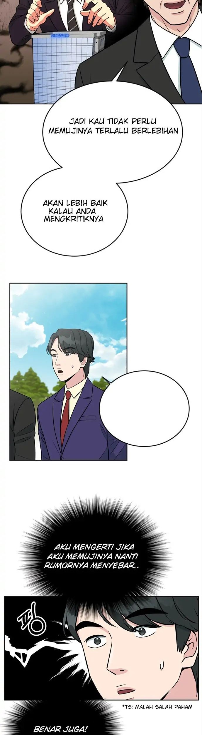 Chapter 6 - halaman 47