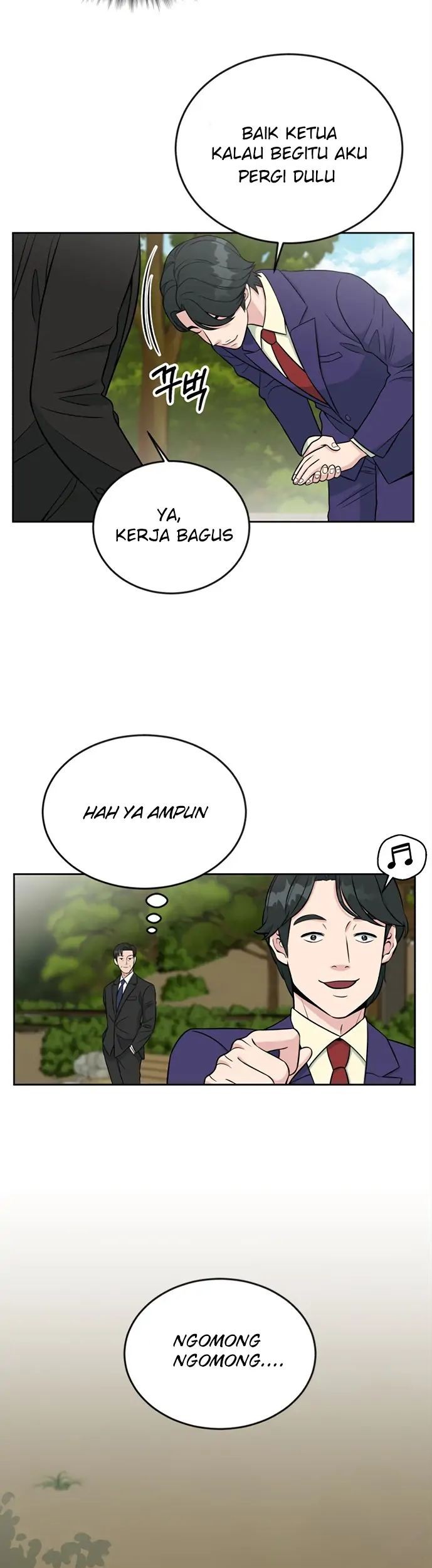 Chapter 6 - halaman 49