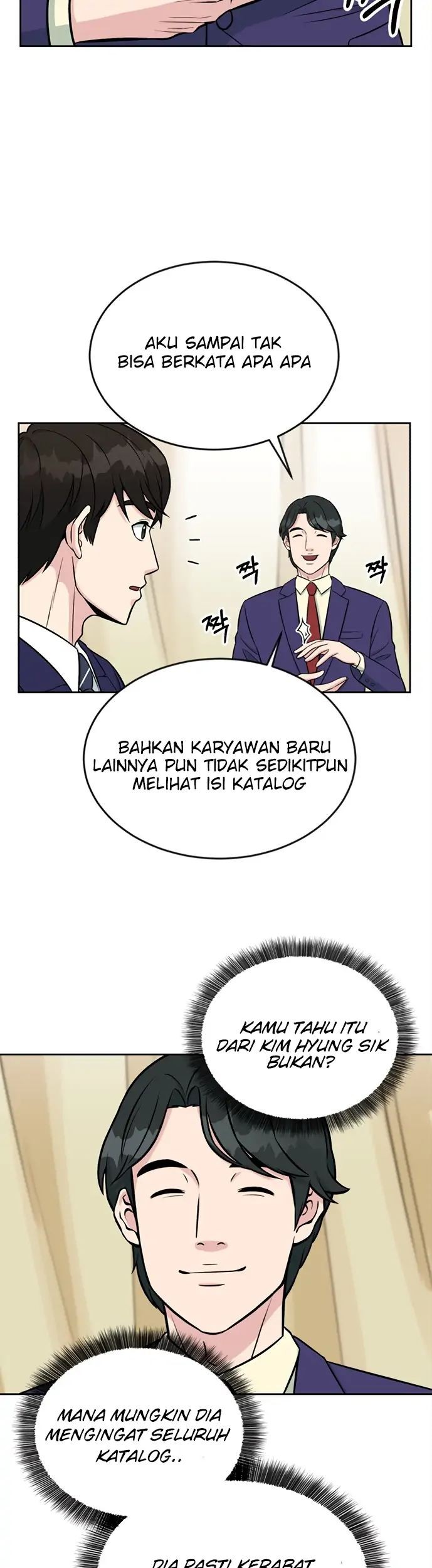 Chapter 6 - halaman 6