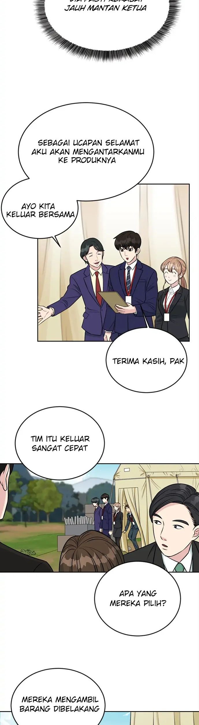 Chapter 6 - halaman 7