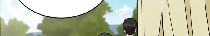 Chapter 6 - halaman 8
