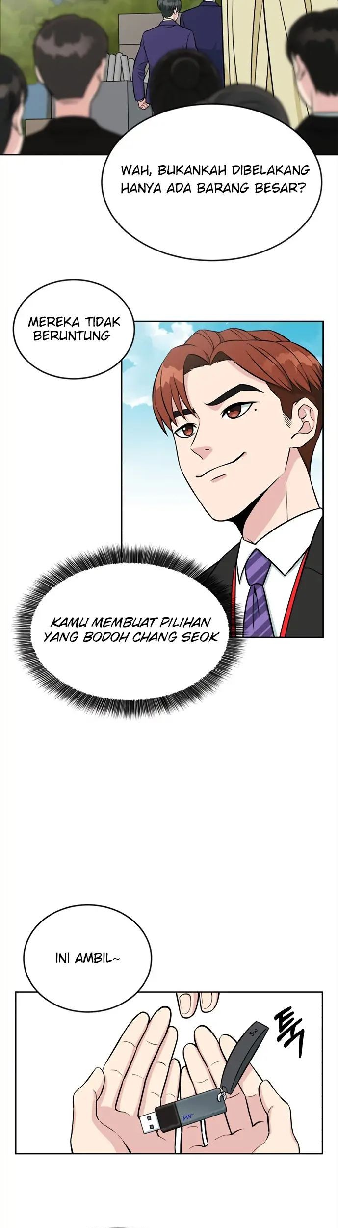 Chapter 6 - halaman 9