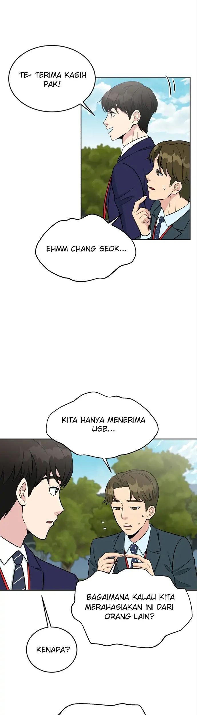 Chapter 6 - halaman 13