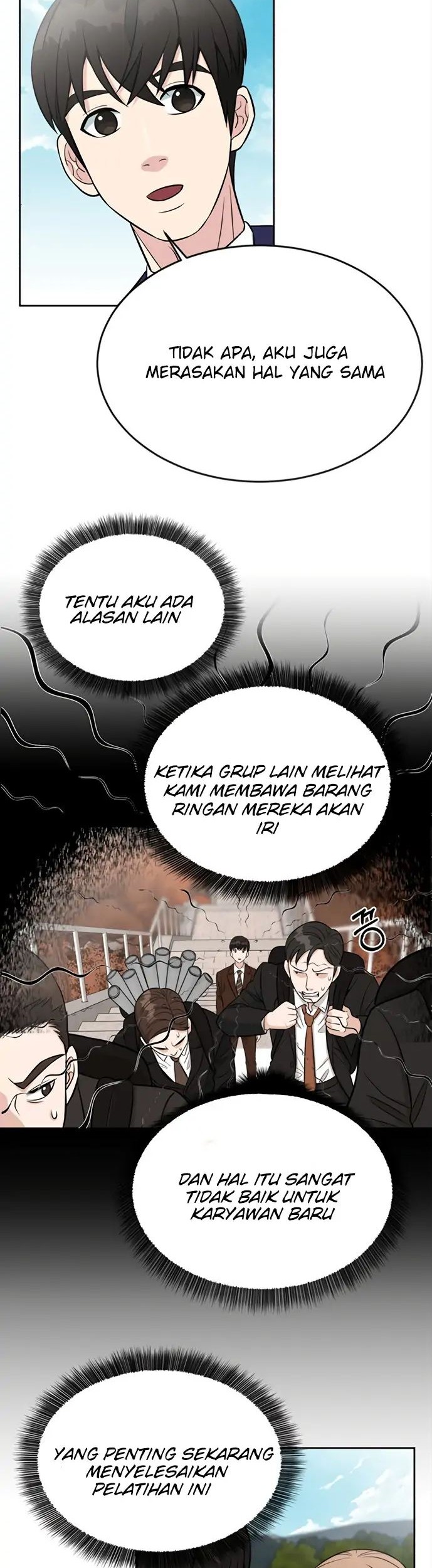 Chapter 6 - halaman 17