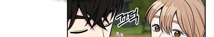 Chapter 6 - halaman 18