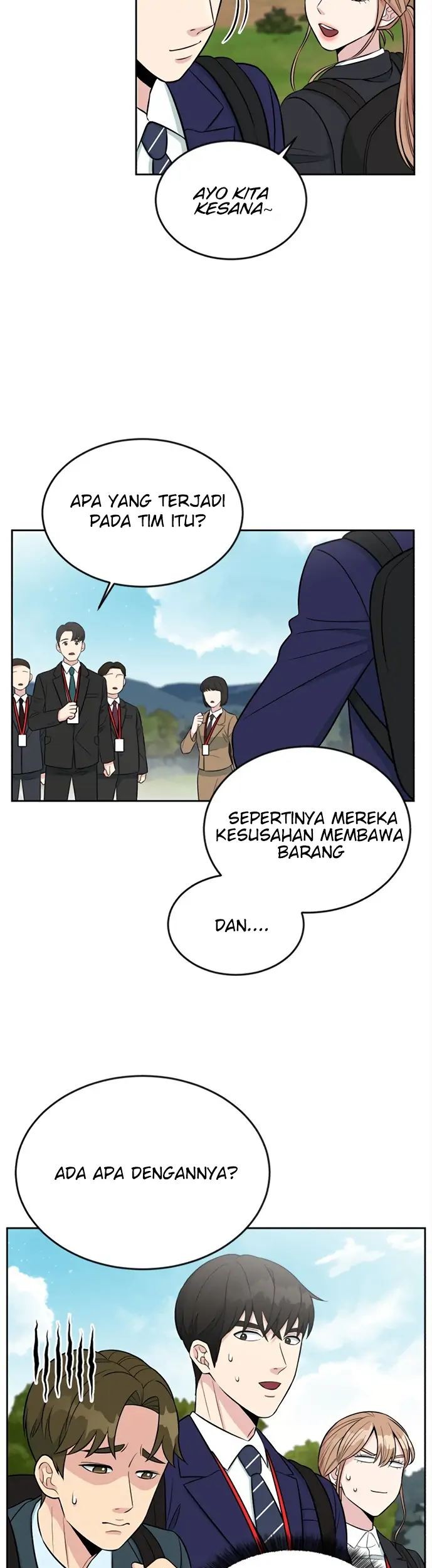 Chapter 6 - halaman 19