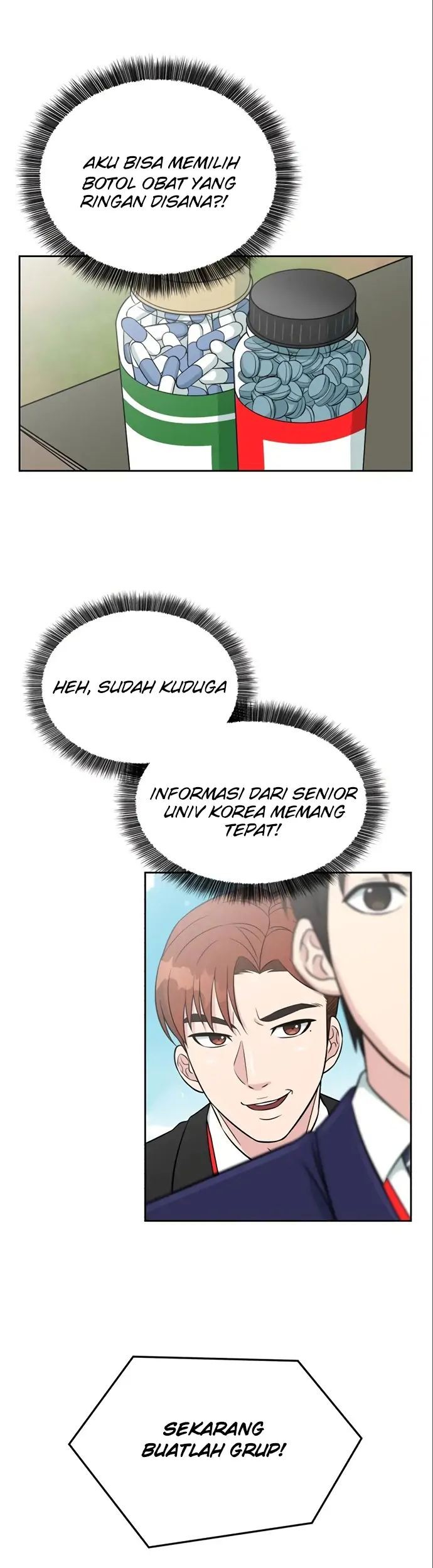 Chapter 5 - halaman 26